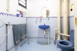 Blk 54 Geylang Bahru Riverpoint (Kallang/Whampoa), HDB 5 Rooms #504531501